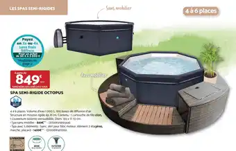 SANS MOBILIER LIVRÉ CHEZ VOUS