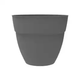 Carrefour Market Eda pot osaka gris offre