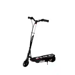 Carrefour Market E-star trottinette électrique enfant offre