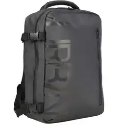 Carrefour Market Sac à dos toronto offre