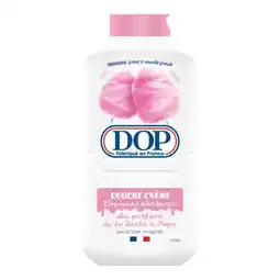 Carrefour Market Dop gel douche enfant offre