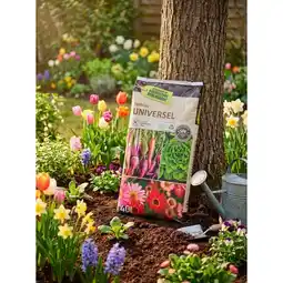 Carrefour Market Carrefour terreau universel uab offre