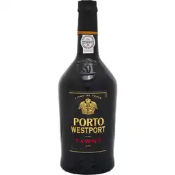 Carrefour Market Westport porto offre