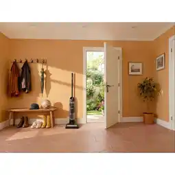 Carrefour Market Medek aspirateur laveur sans fil 2 en 1 offre