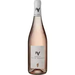 Carrefour Domaine de terra vecchia i.g.p. ile de beauté offre