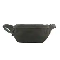 Carrefour Tex sac banane homme offre