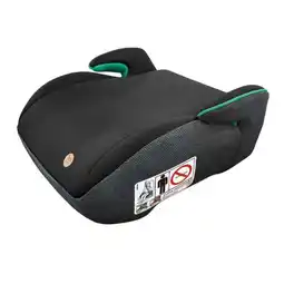 Carrefour Tex baby rehausseur bas 128-150 cm offre