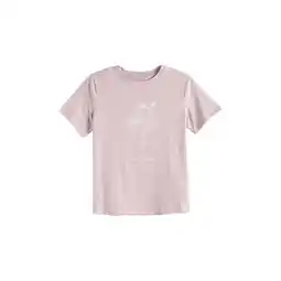 Carrefour Tex t-shirt adulte femme offre