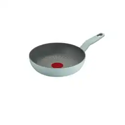 Carrefour Gamme halo offre