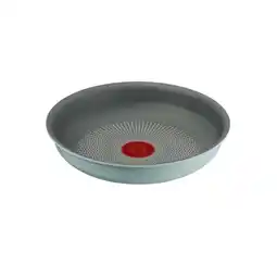 Carrefour Gamme ingenio halo offre