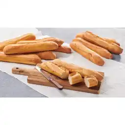 Carrefour Carrefour 10 déjeunettes + 2 offertes offre