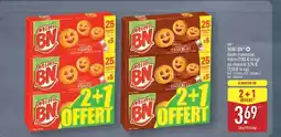ALDI Mini BN offre