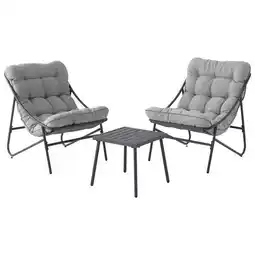 Jardiland Ecloz ensemble emma ecloz offre