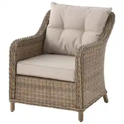 Jardiland Ecloz salon sienne ecloz offre