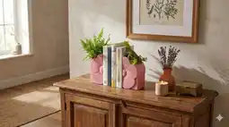 Jardiland Plantes vertes serre livres offre