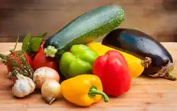 Jardiland Invivo nous on sème kit ratatouille invivo nous on sème offre