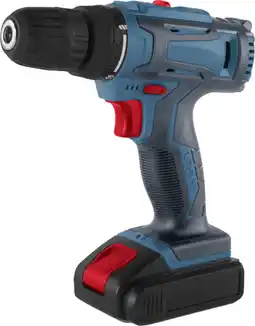 Auchan Auchan perceuse visseuse sans fil auchan offre