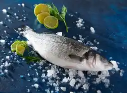 Auchan Sans marque bar offre