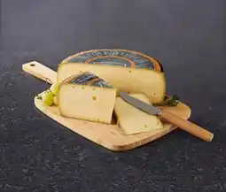 Auchan Sans marque kalbatch offre