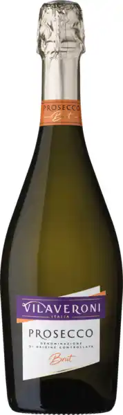 Auchan Sans marque italie prosecco doc offre