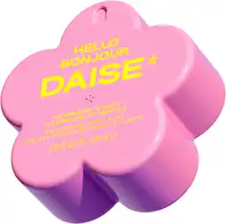 Auchan Daise hello brume corporelle daise offre