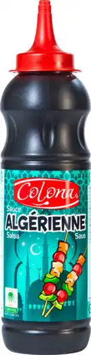 Auchan Supermarché Carapelli huile d'olive extra vierge carapelli offre