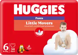 Auchan Supermarché Eveil éveil nature sans sucre sans arôme ajouté lactel offre