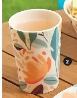 U Express GOBELET offre