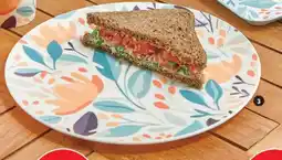 U Express ASSIETTE offre