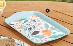 U Express PLATEAU offre