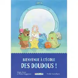 Carrefour Market Opération livres exclusivite carrefour offre