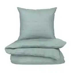 Carrefour Tex home parure de lit sofia offre