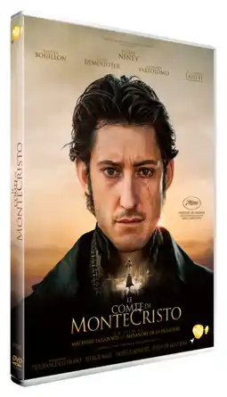 Carrefour Opération multibuy dvd offre