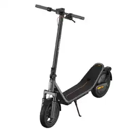 Carrefour Xiaomi mi scoot 6 offre