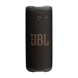 Carrefour Jbl enceinte bluetooth offre