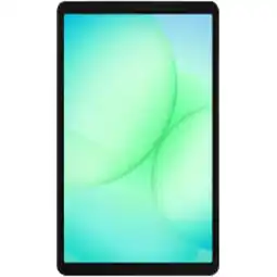 Carrefour Samsung tablette samsung galaxy tab a11+ 128 go - 11'' offre