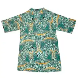 Carrefour Tex robe femme offre