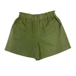 Carrefour Tex bermuda femme offre