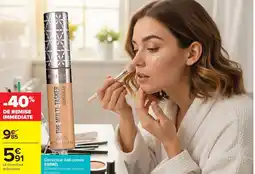 Carrefour Correcteur Anti-cernes RIMMEL offre