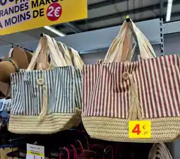 Stokomani Manes offre