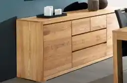 Cocktail Scandinave BAHUT offre