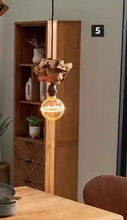 Cocktail Scandinave COLONNE offre