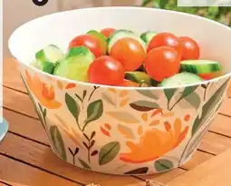 Hyper U Saladier offre