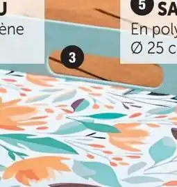 Hyper U Plateau offre