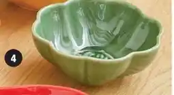 Hyper U Coupelle offre