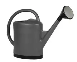 Gamm vert Arrosoir extra fort 13 l offre