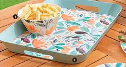 Super U Plateau offre