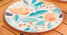 Super U Assiette offre