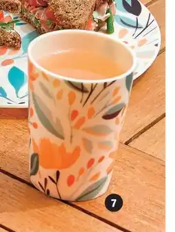 Super U Gobelet offre