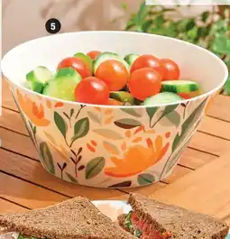 Super U Saladier offre